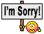 :imsorry: