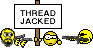 :threadjacked: