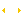 Horizontal Rule